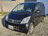 少人数の為車検や登録等、外出が多いのでせっかくご来店頂いても不在の場合ございますので事前にご連絡頂ければスムーズにご対応できます♪