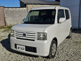 少人数の為車検や登録等、外出が多いのでせっかくご来店頂いても不在の場合ございますので事前にご連絡頂ければスムーズにご対応できます♪