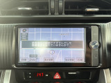 全国販売・納車可能です!当店にて購入手続きから登録・納車手続きまで責任を持って行います。遠方販売についてはお気軽にお問い合わせください。