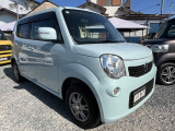 すぐに車が必要!何度も来店するのが大変!そんな方におススメです♪