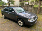 プリメーラカミノ 2.0 Tm 5MT
