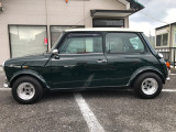 掲載車以外にも在庫多数ございます!お気軽にお問い合わせください。