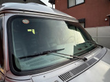 【現車確認】ご都合により現車をご覧いただけない場合、追加の写真・動画を撮影し、お送りすることも可能です。鑑定書もご確認ください。【追加写真】