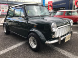 ご来店の上、ぜひ実車をご覧ください。