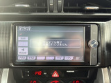 頭金0円〜オートローンOK!最長84回払い、ボーナス払い組み込み、均等払いもOK!!