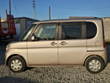 全車掲載前に走行チェック済み!走行に支障や不具合のある車両は販売しておりませんのでご安心下さい!