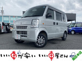 全国納車させて頂きます。遠方のお客様も是非お問い合わせください。格安でご案内させて頂いてます。格安でご案内させて頂いてます。格安でキズ凹み修理できます!1/4から初売りセール♪