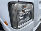 車は機械ですが、きちんとメンテナンスしてある車はまだまだ乗れます。そんなお車を当店は支払総額10～30万円程の価格を中心に取り揃えてます。事故歴、修復歴、メーター改ざん歴のある車両は原則仕入れません。