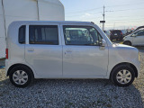 全車掲載前に走行チェック済み!走行に支障や不具合のある車両は販売しておりませんのでご安心下さい!