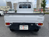 サンバートラック TB 4WD 禁煙☆ナビ☆TV☆DVD☆BT☆ETC