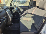 その他掲載していない在庫車多数!自社ホームページからご確認ください★https://carshopideal.jp/