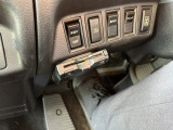 ETC車載器付き
