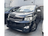 ヴォクシー 2.0 ZS 煌II 