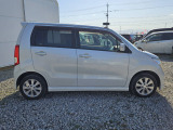 全車掲載前に走行チェック済み!走行に支障や不具合のある車両は販売しておりませんのでご安心下さい!