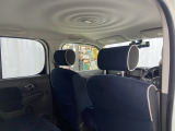 【車両取り置きシステム】 仕事やお時間のご都合で、すぐにご来店いただく事が難しい時は、お取り置きシステムがございます。最大1週間のお取り置きが可能です。詳しくはメールかお電話でお問い合わせください。