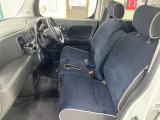 【展示車両について】 低価格を実現するため、微細な傷などは修理せずに展示している場合がございます。できるだけご説明させて頂くようにしておりますが、ご不安な方はスタッフまでお尋ねください。