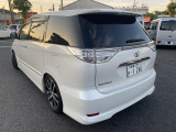 注文販売もお任せください!全国のオートオークションや当店下取車、買取車を、お客様のご予算、グレード、装備、カラーに合わせてご用意、ご紹介させて頂きます。