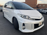 3ヶ月・3000kmの無料保証付きです。エンジン、ミッション等の修理の際に金額が大きくなりがちな箇所も無料修理で安心です。最大3年までの有料保証も取り扱っております。
