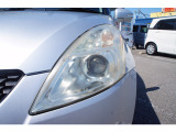 程度が悪い車が安いのは当たり前です。当店はコストを安く!薄利多売価格設定お客様が良い車両をお買い求め安くだけをこだわってます。少し年式古くても程度の良い車は沢山あります。