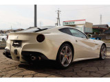 ローダウン・アルミ交換などもお任せください!