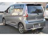 ※※ 注意 ※※ 『車検2年(新規)付』 表記されている車両に関しまして、『お支払い総額』以外に別途車検費用を頂く事はございませんので、【ご安心】下さい。