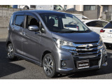 ※※ 注意 ※※ 『車検2年(新規)付』 表記されている車両に関しまして、『お支払い総額』以外に別途車検費用を頂く事はございませんので、【ご安心】下さい。