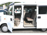 ☆★掲載後わずか1日で売れてしまう車も多いため、ご来店前に在庫確認のお電話をお願いいたします。お客様の大切なお時間を無駄にしないよう、在庫状況をすぐに確認いたします!TEL:079-497-5022