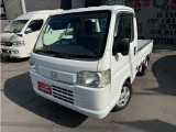 アクティトラック SDX 