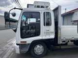 シートキャリア付き!