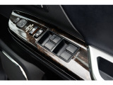 アルファードハイブリッド SR Cパッケージ入庫しました!KENSTYLEエアロ、TEIN車高調、Carlsson21インチアルミ、VALENTIテール装着!