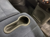 【注文販売OK】 もし店頭にお気に入りの車がない時は注文販売をご利用ください。ご希望、ご予算に応じて、仕入れ専門スタッフが日本全国よりあなたの1台をお探しします。