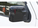 ☆★高価買取・下取り強化中★☆ どんなお車でも自信をもって高価買取・下取いたします!!大切に乗られてきた愛車だからこそ、一台一台丁寧に、真心込めて査定させていただきます!