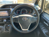 ノア 2.0 Si 4WD ETC バックカメラ ナビ TV
