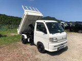 軽トラック専門店として、様々なお客様に喜んで頂いております♪