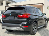 X1  xドライブ 18d xライン 4WD ・ハイラインPKG・コンフォートPKG