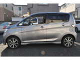 ※※ 注意 ※※ 『車検2年(新規)付』 表記されている車両に関しまして、『お支払い総額』以外に別途車検費用を頂く事はございませんので、【ご安心】下さい。
