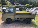 掲載が無い車両に関してもご希望を御聞かせ頂ければ、様々なネットワークからお探しします!車選びで迷った時もお任せ!