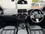 X4  xドライブ20d Mスポーツ ディーゼルターボ 4WD