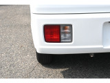 ☆★陸送費補助キャンペーン☆★せっかくお気に入りの車が見つかったのに、遠方で取りに行けない、陸送費が高くて諦めている&hellip;。なんて方も今なら陸送費を割引価格でご提供中!