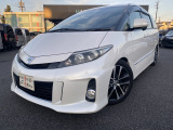 お車の事なら何でもご相談下さい!私達がしっかりサポートさせて頂きます。下取車、処分するお車、不動車等ございましたら、お気軽にご相談下さい。他店に負けないよう頑張っております
