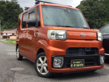 ハイゼットキャディー D SAIII ナビ.地デジ.エアコン.