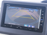 N-BOX G L ホンダセンシング 