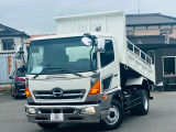 在庫番号:ZNS564