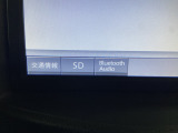 【車両取り置きシステム】 仕事やお時間のご都合で、すぐにご来店いただく事が難しい時は、お取り置きシステムがございます。最大1週間のお取り置きが可能です。詳しくはメールかお電話でお問い合わせください。