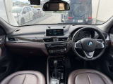 X1  xドライブ 18d xライン 4WD ・ハイラインPKG・コンフォートPKG