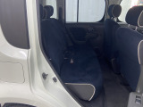 【ガラス張りの品質】 当社の展示車両にはAIS鑑定書とオートオークション会場の査定表を積み込んでいます。プライスボードの金額は諸経費込みのお支払い総額。品質も価格も百聞は一見に如かず。一目瞭然です。
