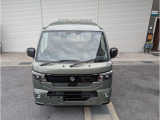 キャリイ スーパーキャリイ X 4WD 