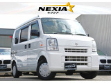 ☆★お問い合わせ☆★ 『店舗直通電話:079-497-5022』まで☆★フリーダイヤルも御座います☆★メールでのお問い合わせは『info@nexia.main.jp』まで☆★お気軽にお問合せ下さい☆★