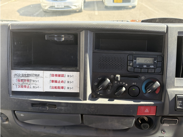いすゞ エルフ_画像82