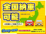 ムーヴコンテ カスタム RS ドライブレコーダー ETC ナビ HID